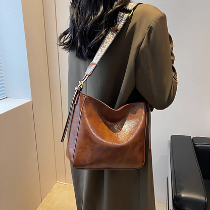 Elegant Mist Handbag