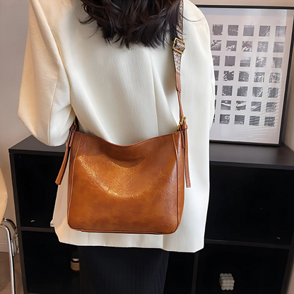 Elegant Mist Handbag