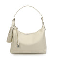 Étoile Royale Handbag