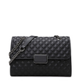 Illustrious Pearl Handbag