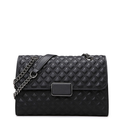 Illustrious Pearl Handbag