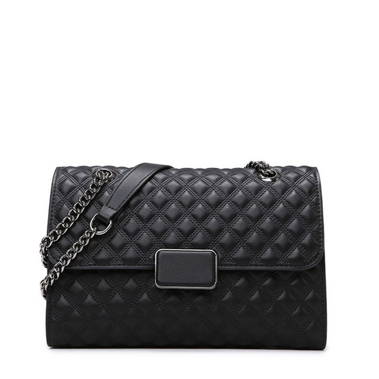 Illustrious Pearl Handbag