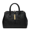 Bella Grace Handbag