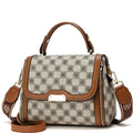 Penelope Crossbody Bag