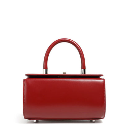 Signature Muse Handbag