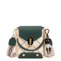 Natalia Crossbody Bag
