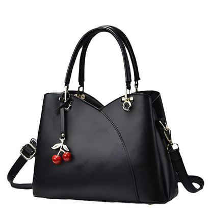 Margaret Handbag
