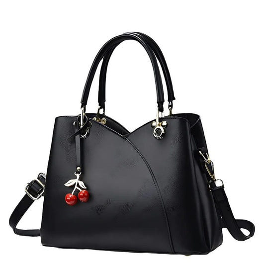 Margaret Handbag