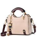 Royal Cascade Handbag