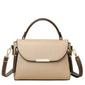 Serene Echo Handbag