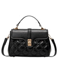 Château Enchanté Handbag