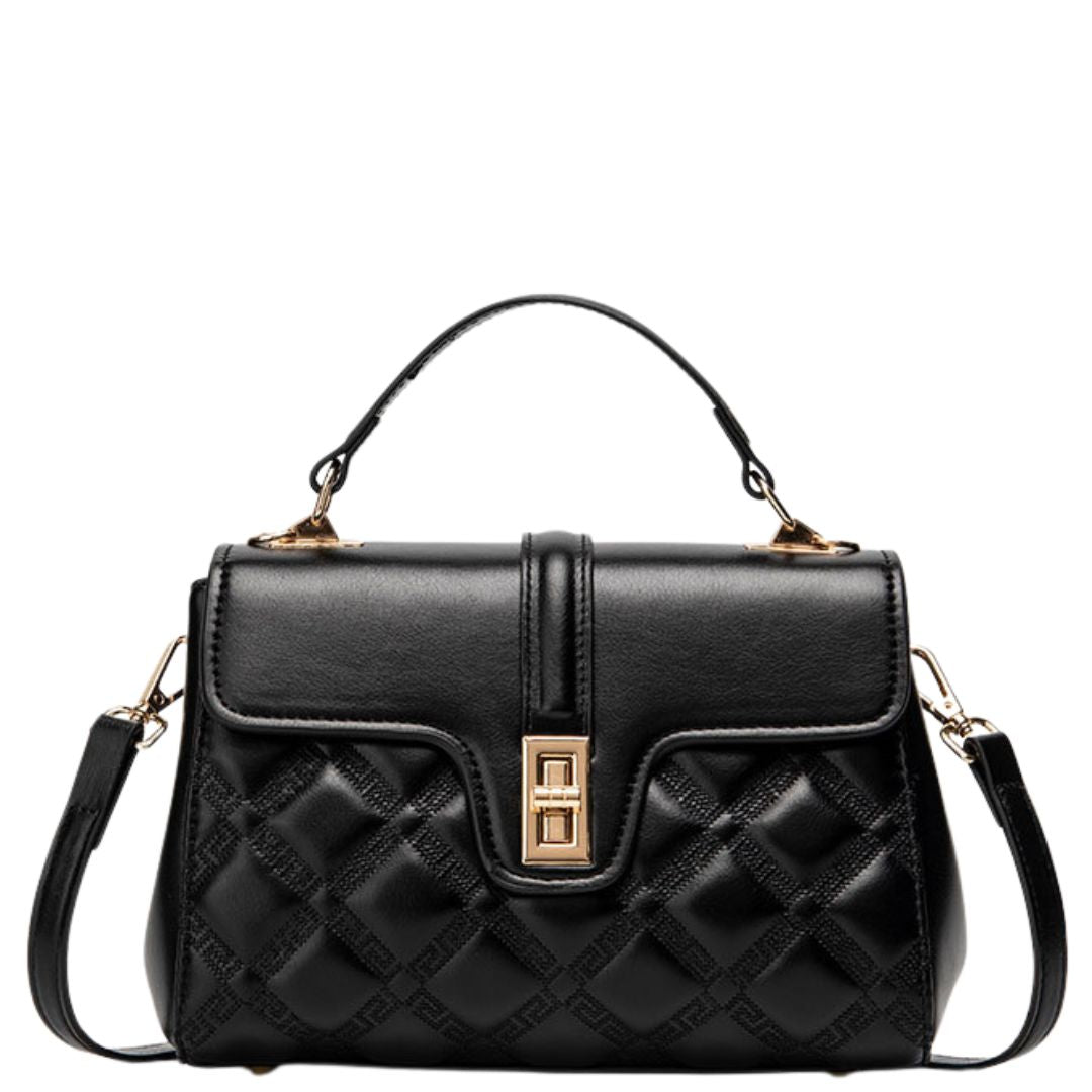 Château Enchanté Handbag