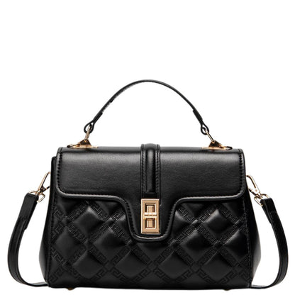 Château Enchanté Handbag