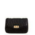 Ophelia Crossbody Bag