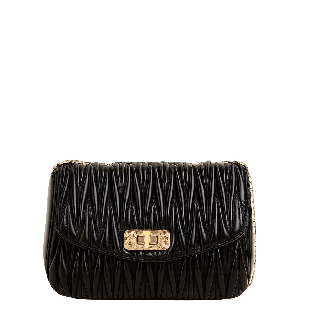 Ophelia Crossbody Bag