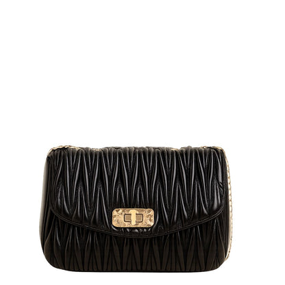 Ophelia Crossbody Bag