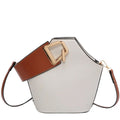 Divine Pearl Handbag