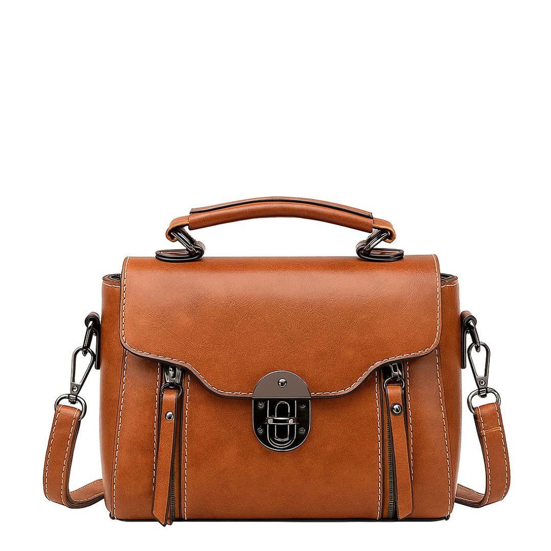 Rosalind Crossbody Bag