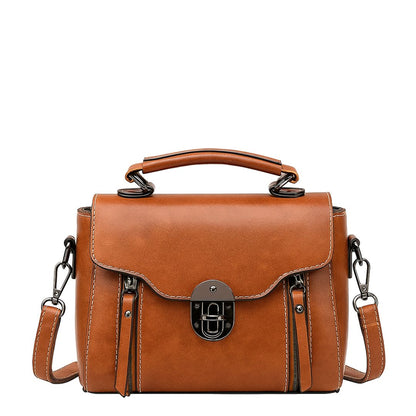 Rosalind Crossbody Bag