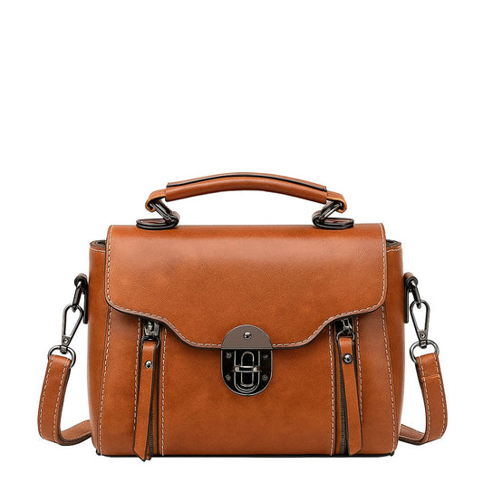 Rosalind Crossbody Bag