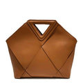 Noble Mirage Handbag