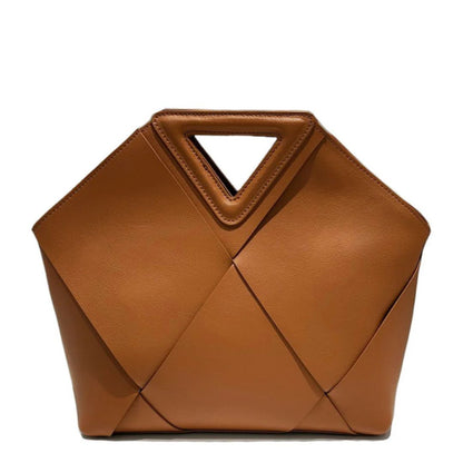 Noble Mirage Handbag