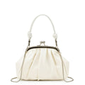 Lavinia Handbag
