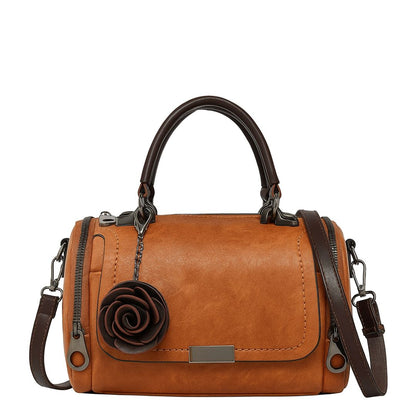 Imogen Crossbody Bag