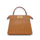 Brown - 1