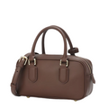 Majestic Dawn Handbag