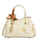 Orchid White