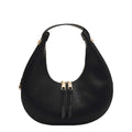 Sérénité Royale Handbag