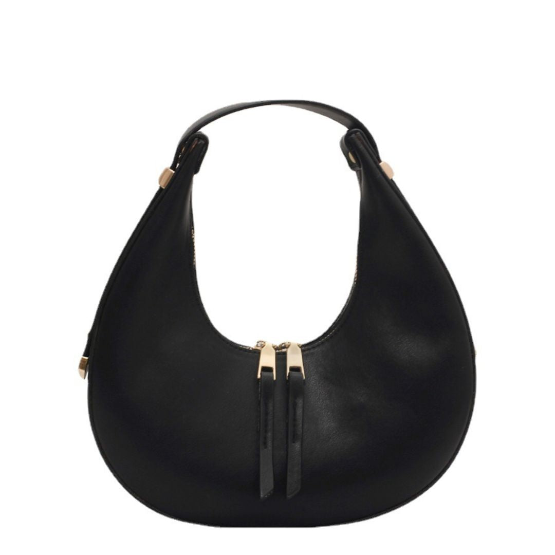 Sérénité Royale Handbag