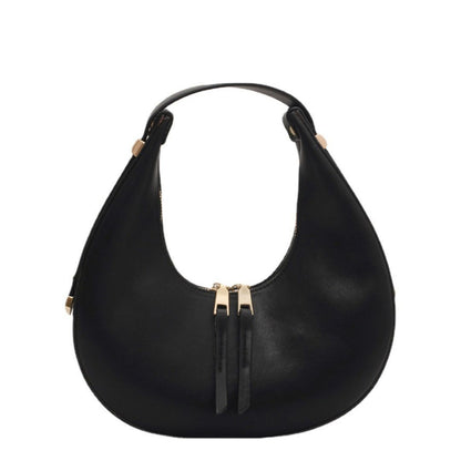 Sérénité Royale Handbag