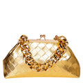 Veronica Handbag