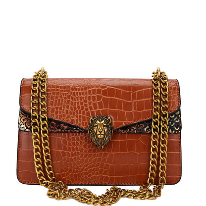Harriet Shoulder Bag