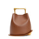 Caramel (Metal Wrist)