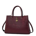 Isabelle Handbag