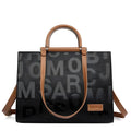 Aurora Handbag