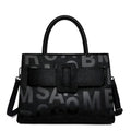 Lavinia Handbag
