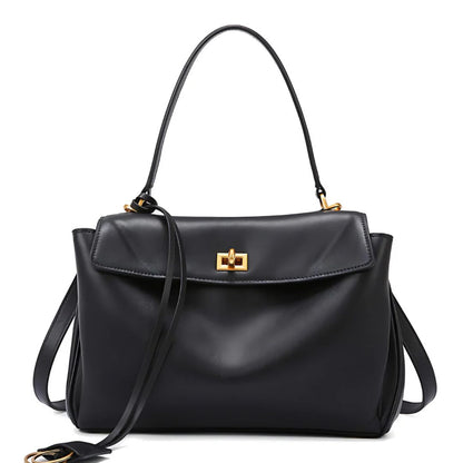 Arabella Handbag