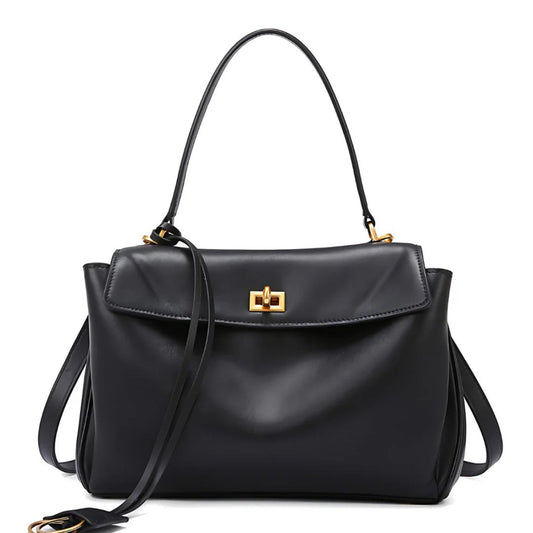 Arabella Handbag