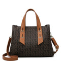 Leonora Handbag