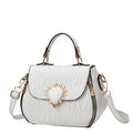 Beatrice Crossbody Bag