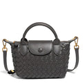 Juliana Crossbody Bag