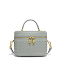 Katherine Handbag