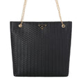 Sienna Hollow Handbag