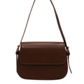 Brume du Matin Handbag
