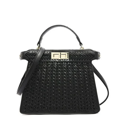 Duchess Ash Handbag
