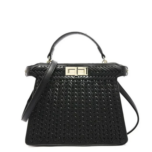 Duchess Ash Handbag